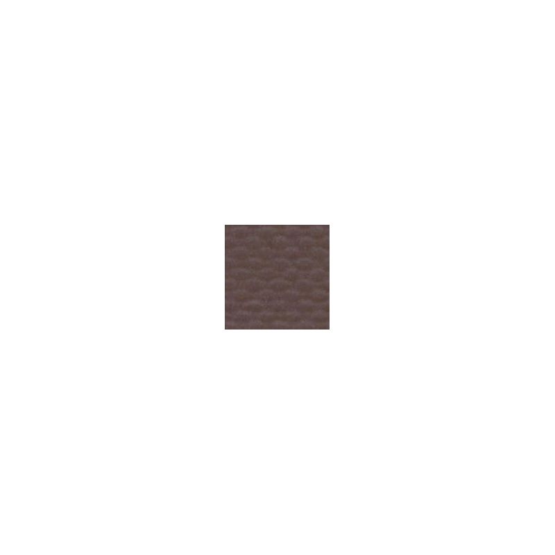 MACsoft 982-00 Medium Brown š. 0,61m