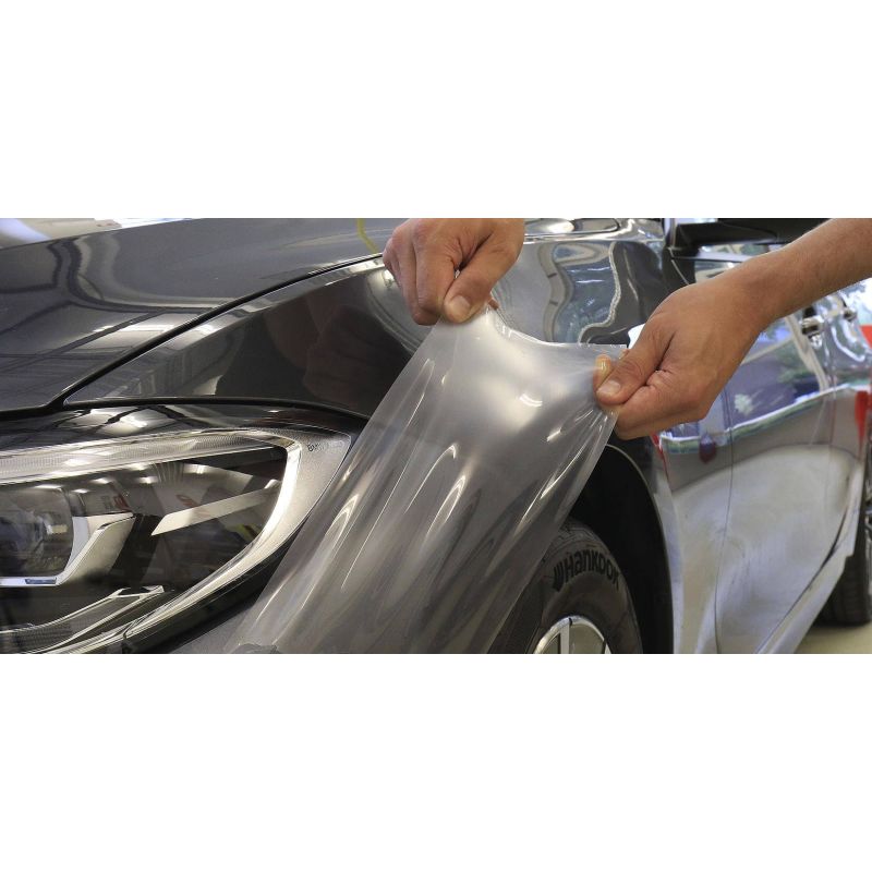 ORAGUARD 2815GF Paint Protection Film š. 1,52m