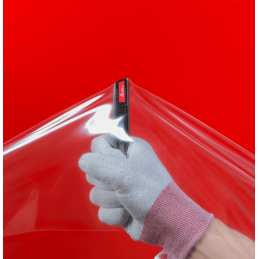 Avery Supreme Protection Film SPF-X3 š. 1,52m
