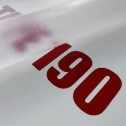 Fólia na prenášanie POLI-TAPE 190