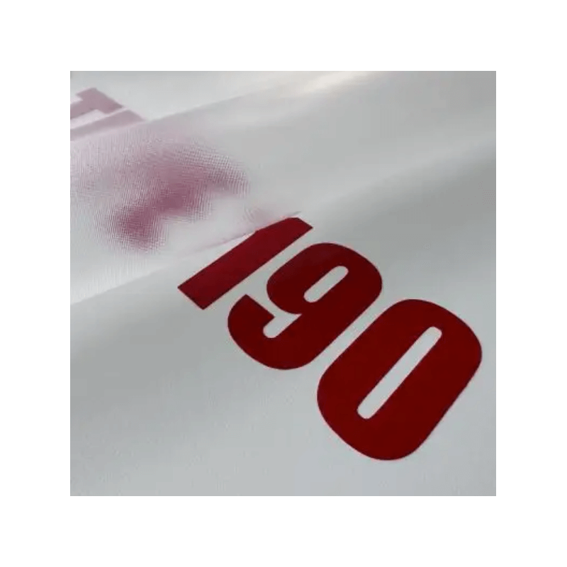 Fólia na prenášanie POLI-TAPE 190