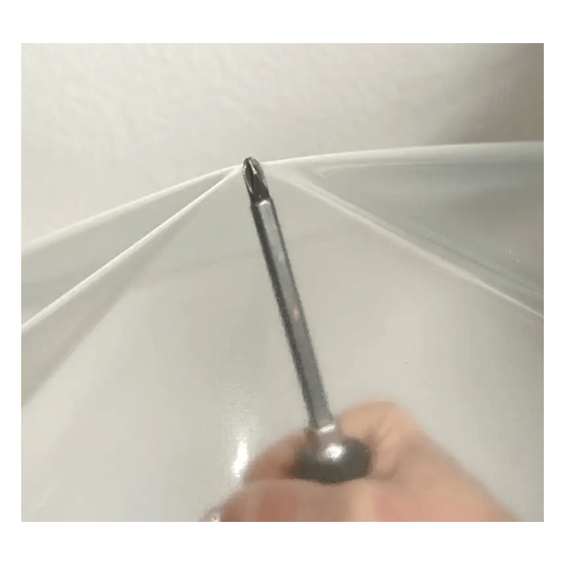 Ritrama Stone Guard 320 Paint Protection Film