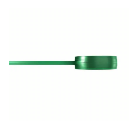 Odrezávacia niť Bridge Line š.13mm
