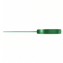 Odrezávacia niť FINISH LINE š. 3mm