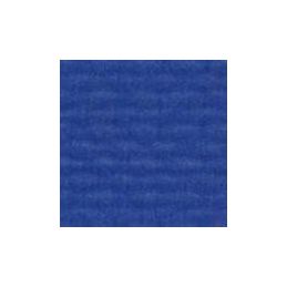 MACsoft 938-05 Ultramarine Blue š. 0,61m