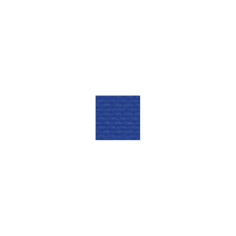MACsoft 938-05 Ultramarine Blue š. 0,61m