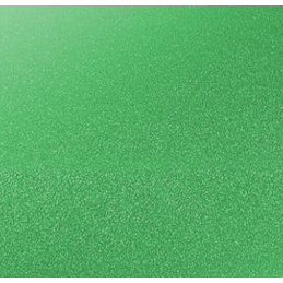 Avery Dennison  SW 900 Gloss Metalic Radioactive  /  BP1220001 / š. 152 cm