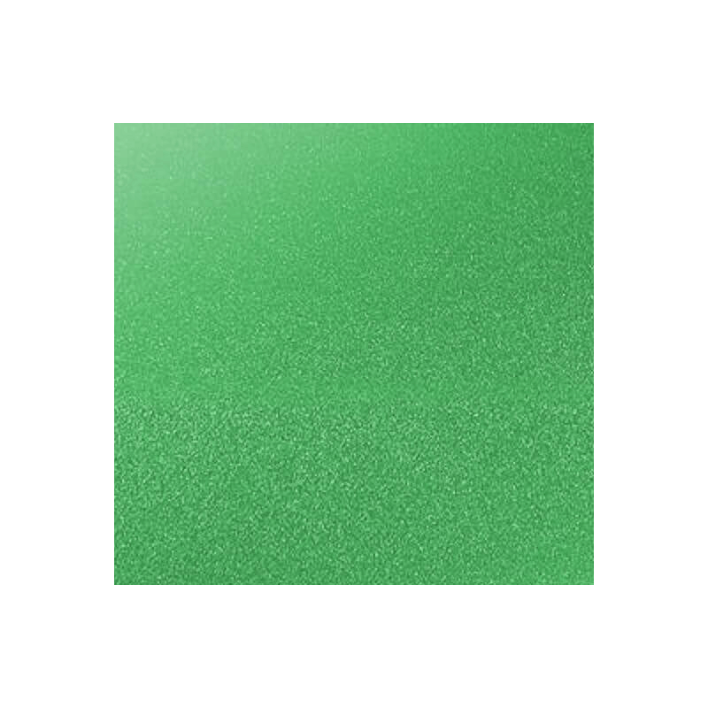 Avery Dennison  SW 900 Gloss Metalic Radioactive  /  BP1220001 / š. 152 cm