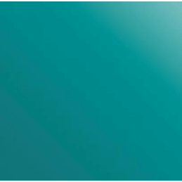 Avery Dennison SW Gloss Aqua Blue / BU4990001 / š. 152 cm