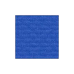 MACsoft 938-01 Vivid Blue š. 0,61m