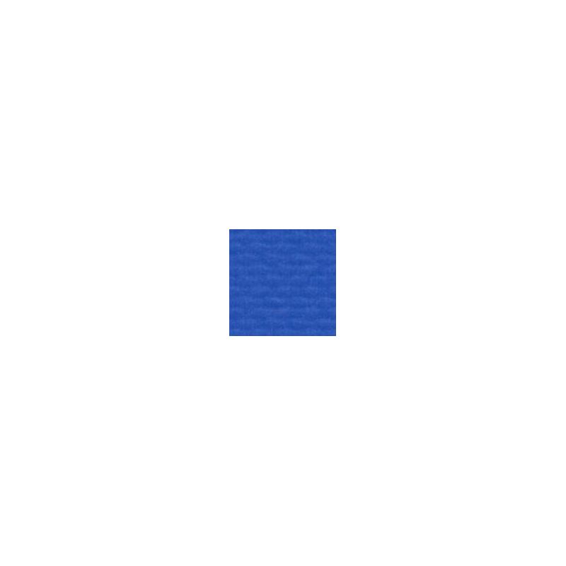 MACsoft 938-01 Vivid Blue š. 0,61m