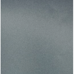 Avery Dennison  SW 900 Satin Metallic Graphite  /  BJ1030001 / š. 152 cm