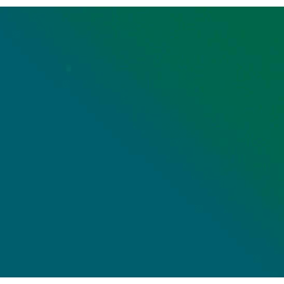Avery Dennison SW Satin Metallic Cool Teal / BT1800001 / š. 152 cm