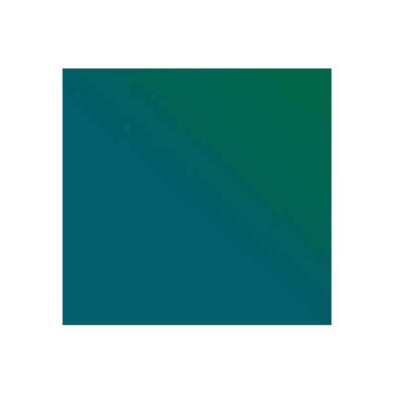Avery Dennison SW Satin Metallic Cool Teal / BT1800001 / š. 152 cm