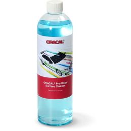 Čistič ORAFOL Pre-Wrap Surface Cleaner