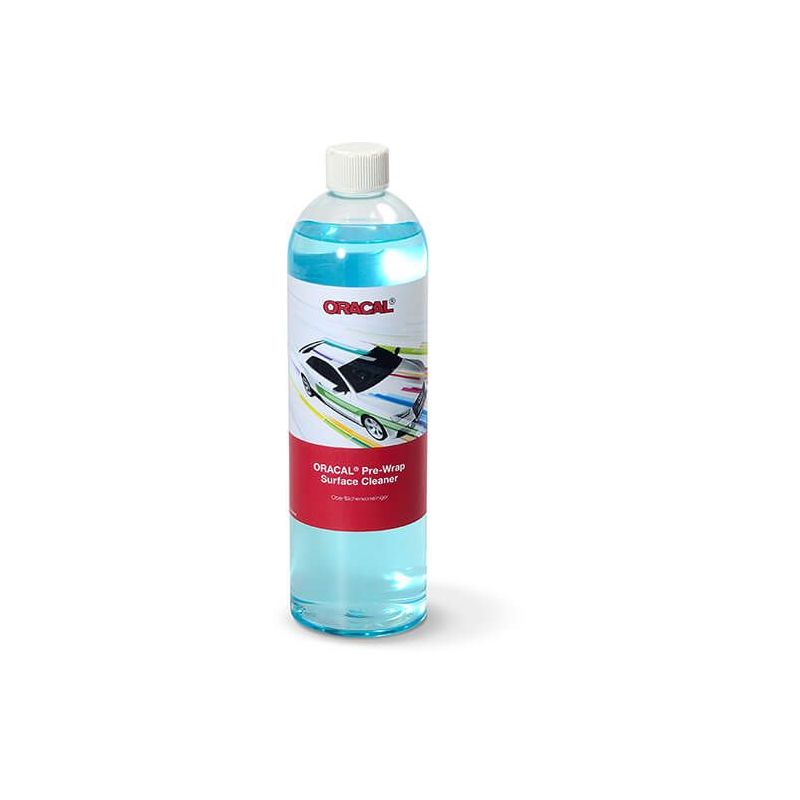 Čistič ORAFOL Pre-Wrap Surface Cleaner