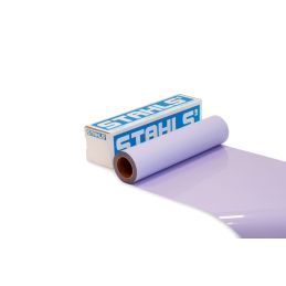 CAD-CUT® Sports Film 285 pastelová fialová š.0,5 m