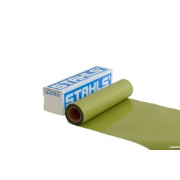 CAD-CUT® Sports Film 425 pistachio green š.0,5 m