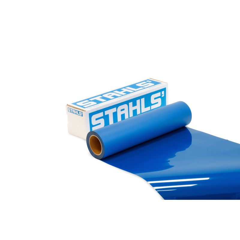 CAD-CUT® Sports Film 330 columbia blue š.0,5 m