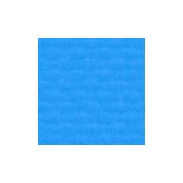 MACsoft 938-04 Sky Blue š. 0,61m