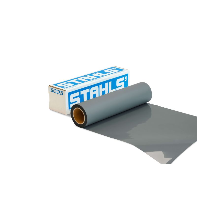 CAD-CUT® Sports Film 740 mid grey š.0,5 m