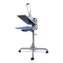 Termolis STAHLS Sprint Mag Digital 40cm x 50cm