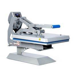 Termolis STAHLS Sprint Mag Digital L 40cm x 40cm