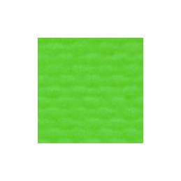MACsoft 948-02 Apple Green š. 0,61m