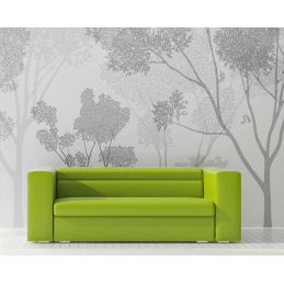 IK proficoat WallArt WMT 300+