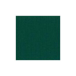 Mactac MACal 8349-05 Bottle Green / š. 61,5 cm