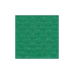 MACsoft 948-00 Medium Green š. 0,61m