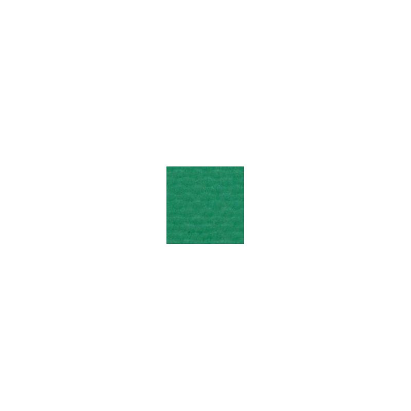 MACsoft 948-00 Medium Green š. 0,61m