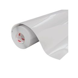 Oralite 5500-010 White š.123,5cm