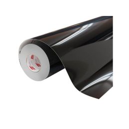 Oralite 5500-070 Black š.123,5cm