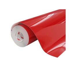 Oralite 5500-030 Red š.123,5cm