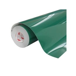 Oralite 5500-060 Green š.123,5cm