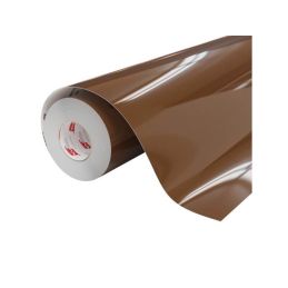 Oralite 5500-080 Brown š.123,5cm