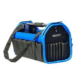 Taška na náradie SOTT Toolbox