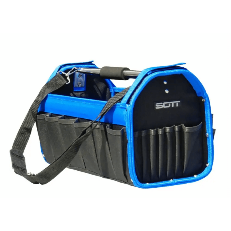 Taška na náradie SOTT Toolbox