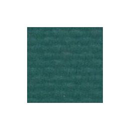 MACsoft 948-03 Dark Green š. 0,61m
