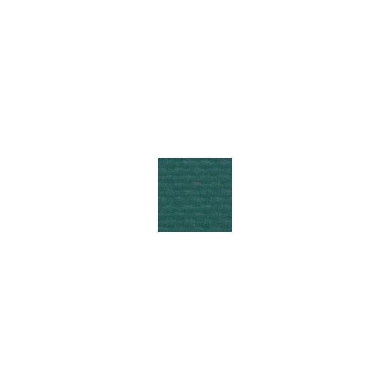 MACsoft 948-03 Dark Green š. 0,61m