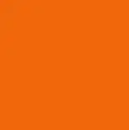 TRIKOT-FLEX 005 vivid orange š. 0,5m