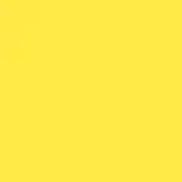 TRIKOT-FLEX 061 lemon yellow š. 0,5m