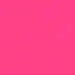 TRIKOT-FLEX 032 fluo pink š. 0,5m
