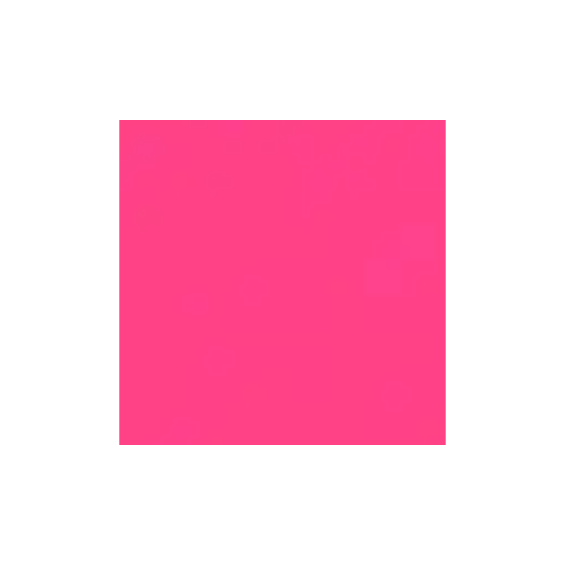 TRIKOT-FLEX 032 fluo pink š. 0,5m