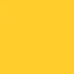 TRIKOT-FLEX 004 yellow š. 0,5m