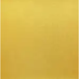 TRIKOT-FLEX 020 gold š. 0,5m