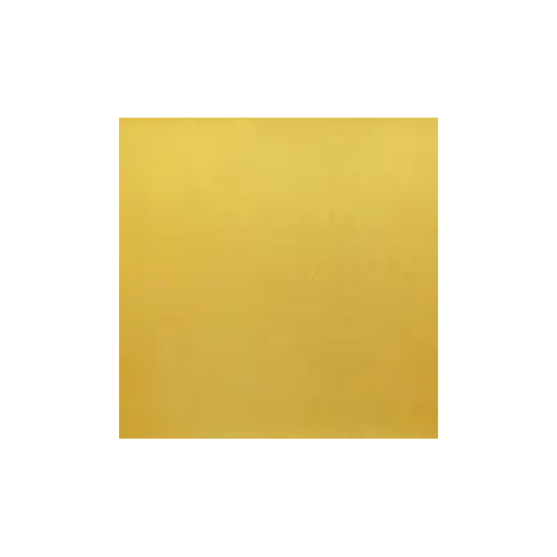 TRIKOT-FLEX 020 gold š. 0,5m