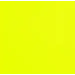 TRIKOT-FLEX 022 fluo yellow š. 0,5m
