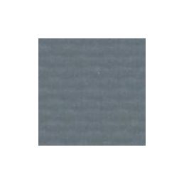 MACsoft 988-06 Dark Green š. 0,61m